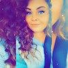 brittbritt4397